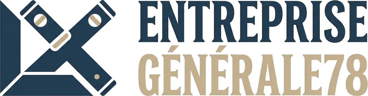 EntrepriseGenerale78