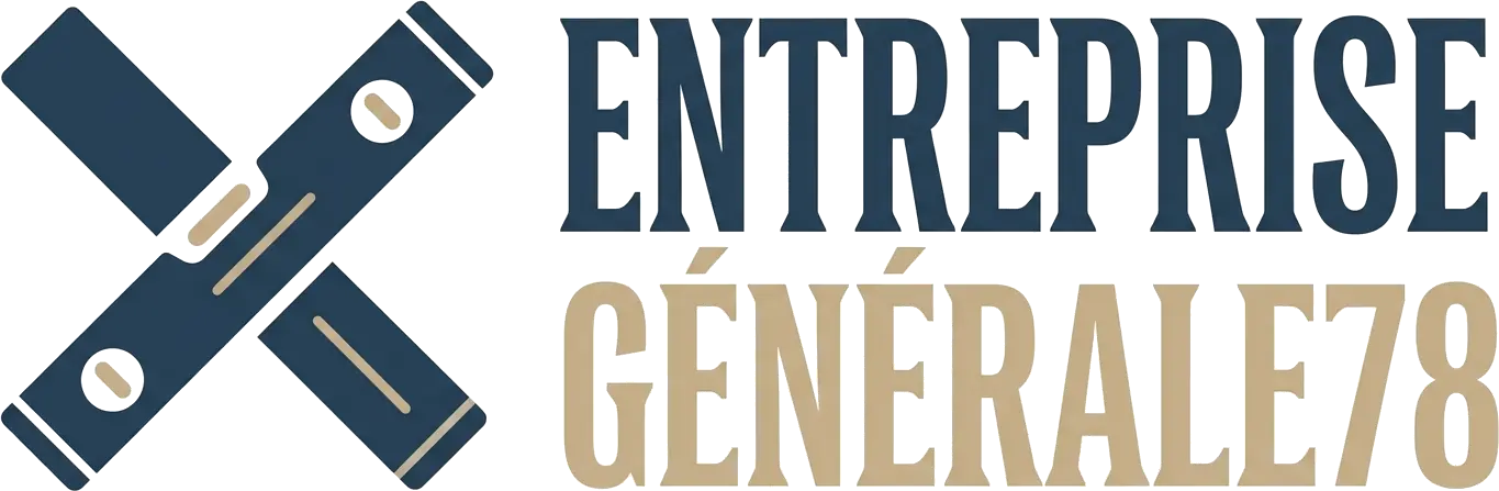 EntrepriseGenerale78