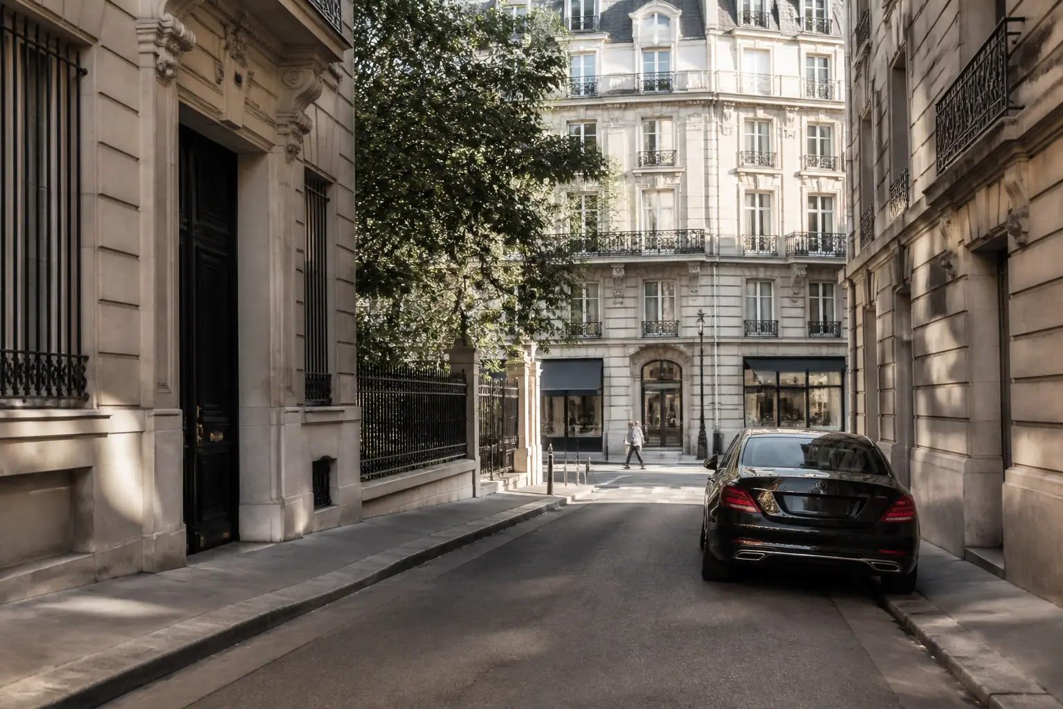 Habiter, séjourner ou acheter : ce que ce micro-marché change concrètement