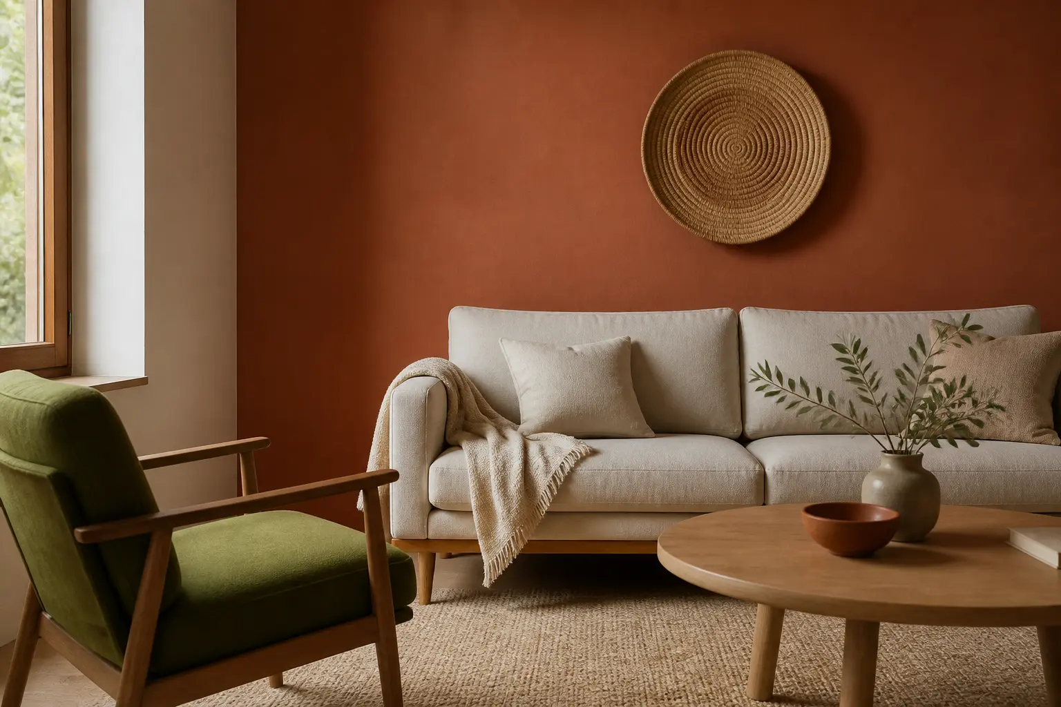 Dans quelles pièces et avec quelles couleurs l’utiliser sans faux pas ?