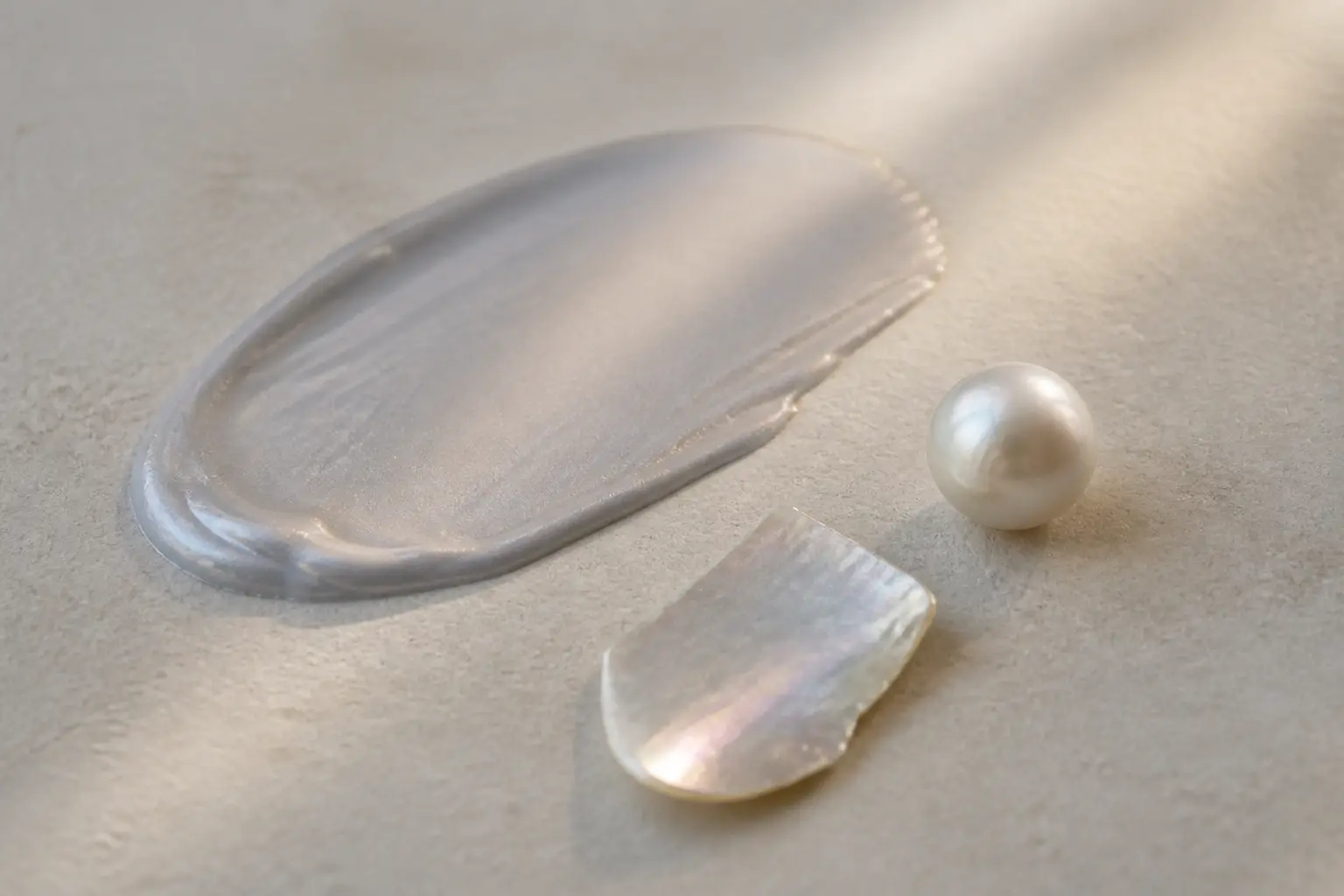 Gris perle couleur : à quoi correspond vraiment cette teinte ?