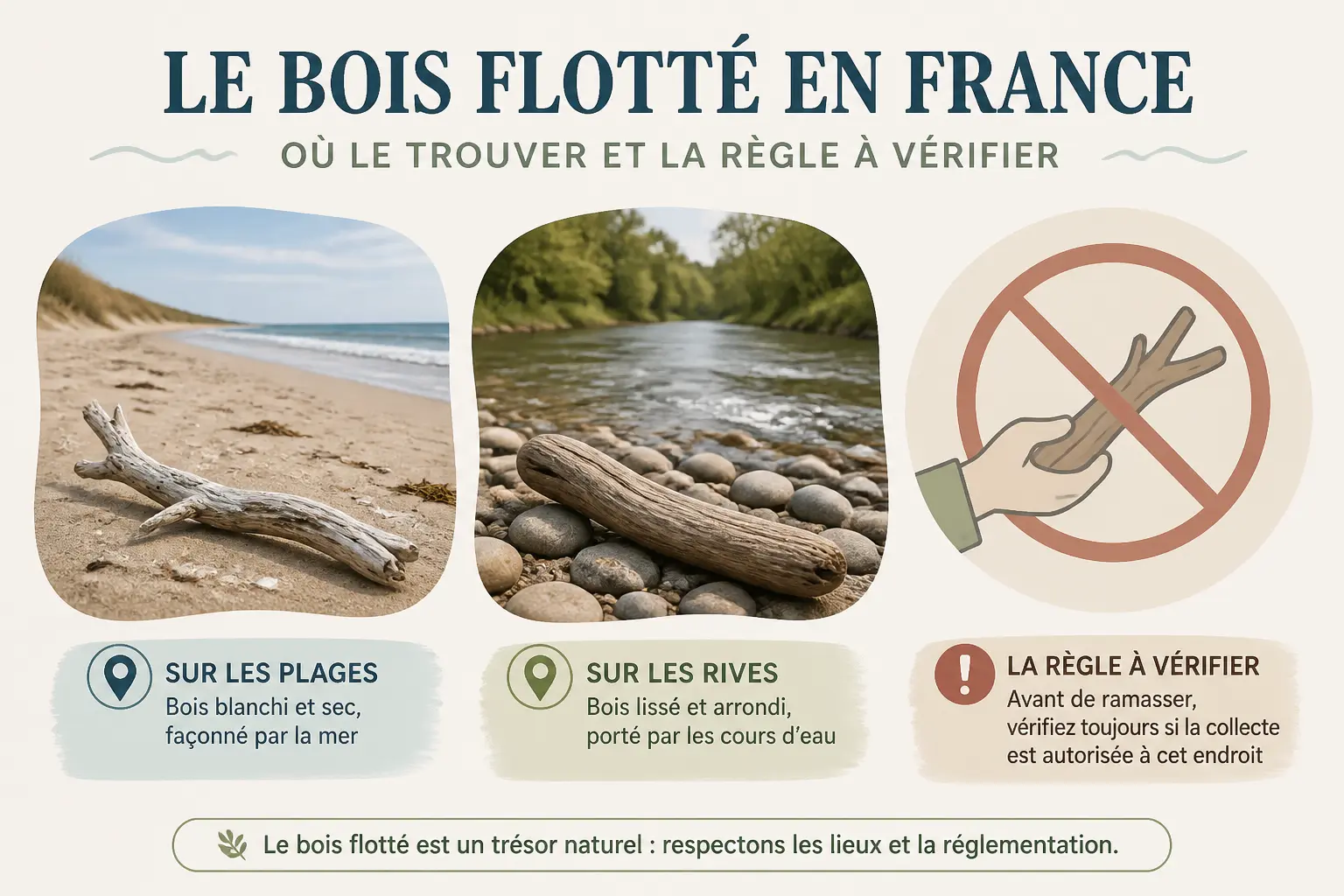 Où en trouver en France sans négliger la règle du lieu