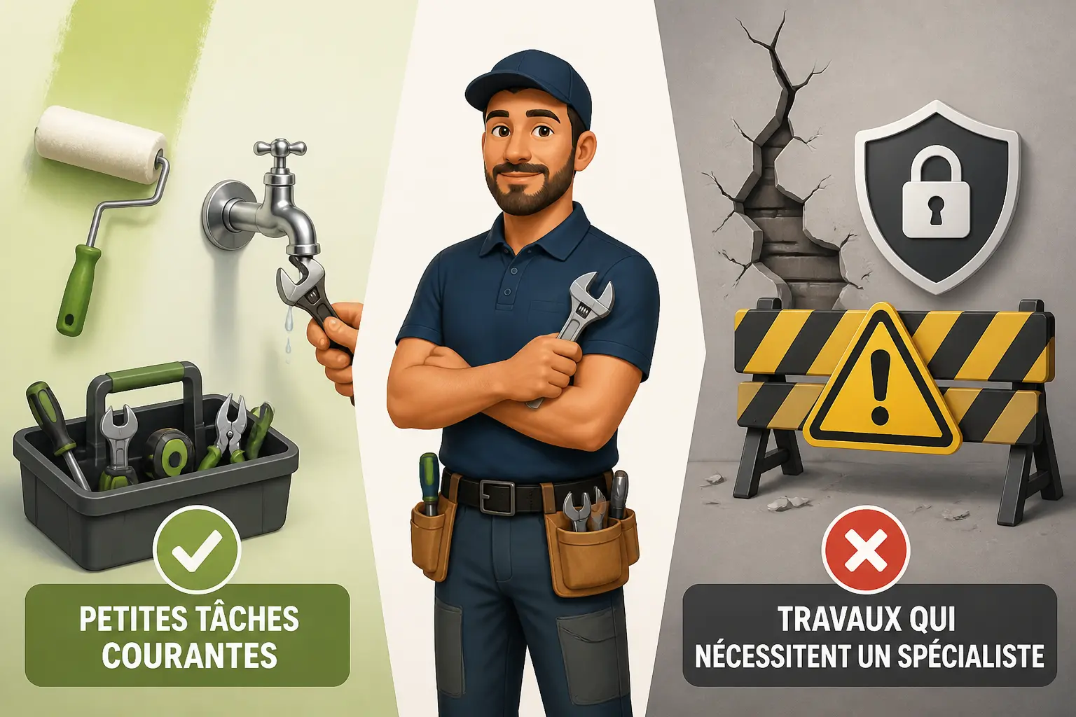 Dans quels cas ce prestataire est pertinent — et quand il atteint ses limites