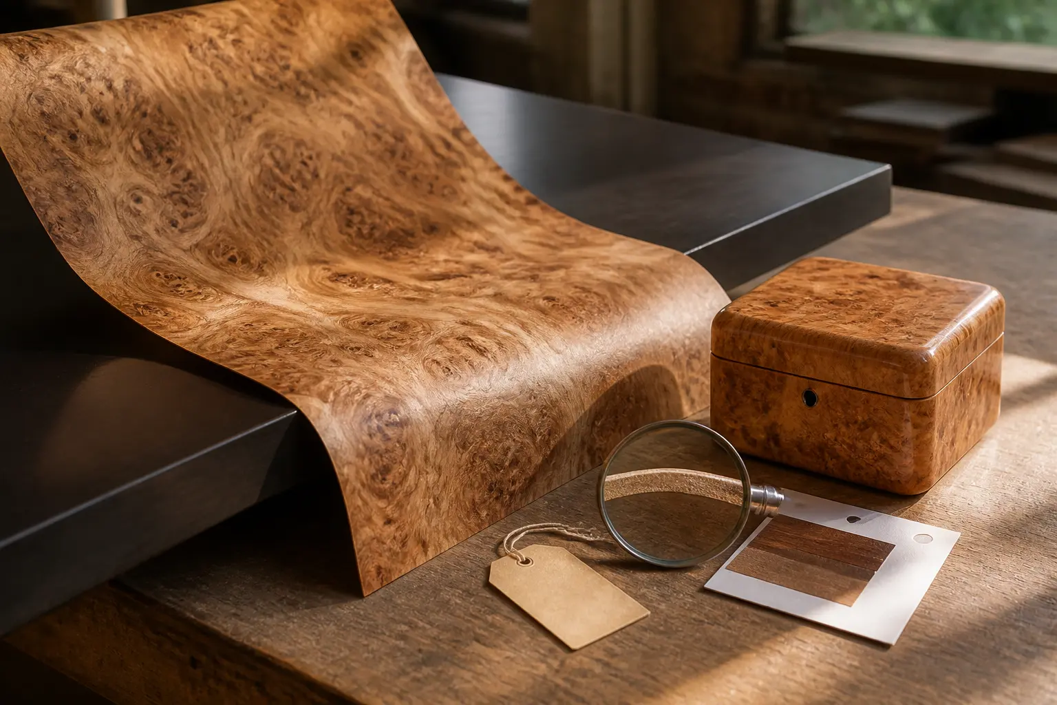 Placage, mobilier, prix : comment bien choisir selon votre projet
